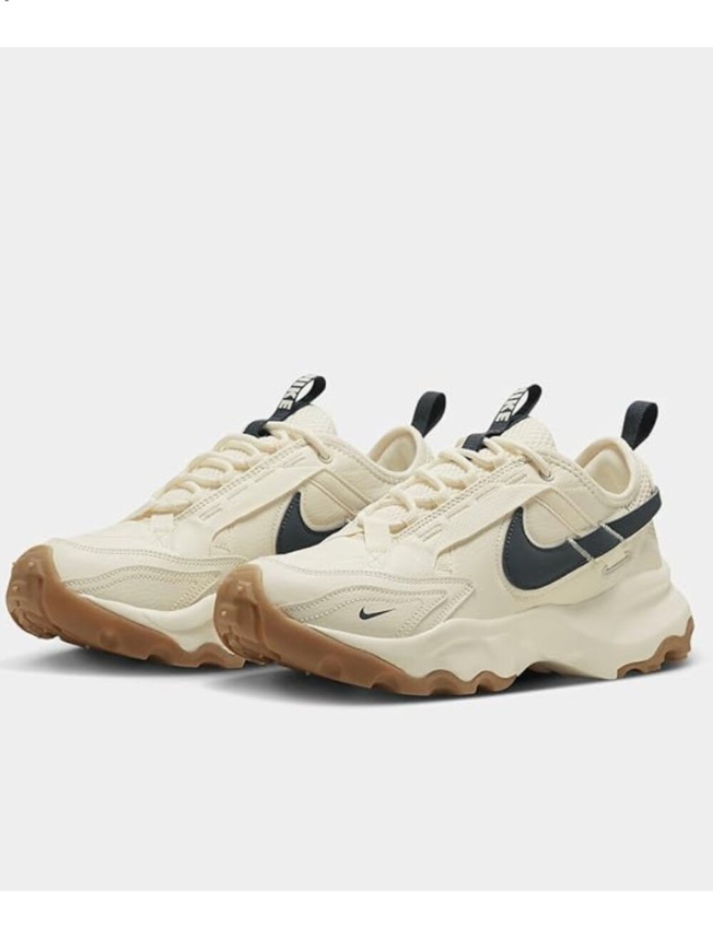 Nike TC 7900 Women's Sneakers Size 10.5